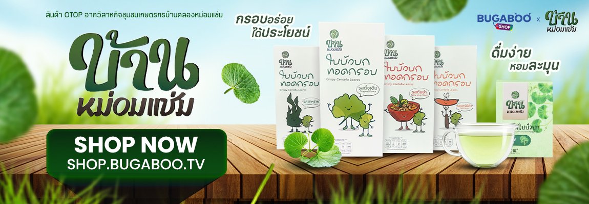 บ้านหม่อมแช่ม