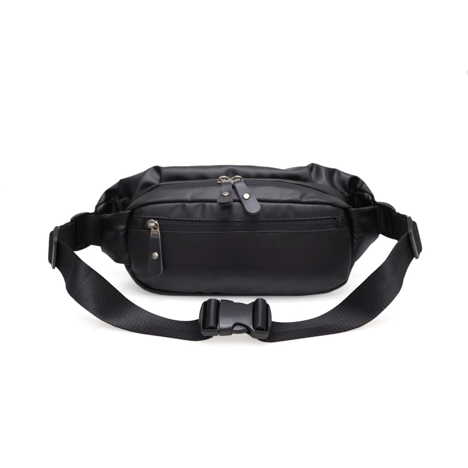 กระเป๋าคาดเอว, กระเป๋าคาดอก, HQ LUGGAGE C10001, กระเป๋ากันน้ำ, กระเป๋าคาดตัว, กระเป๋าสะพายข้างเล็ก, กระเป๋าพกพา, กระเป๋าออกกำลังกาย
