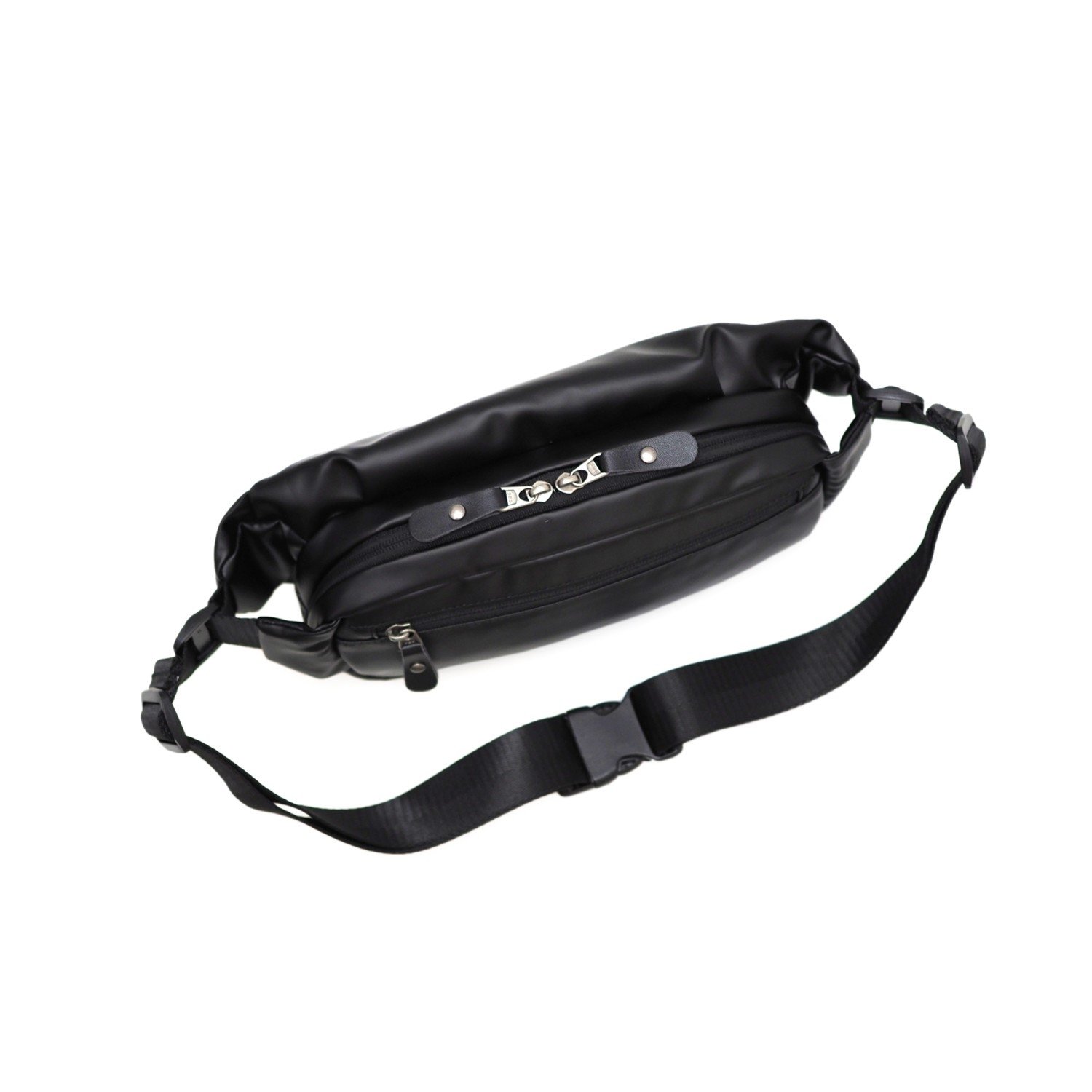 กระเป๋าคาดเอว, กระเป๋าคาดอก, HQ LUGGAGE C10001, กระเป๋ากันน้ำ, กระเป๋าคาดตัว, กระเป๋าสะพายข้างเล็ก, กระเป๋าพกพา, กระเป๋าออกกำลังกาย