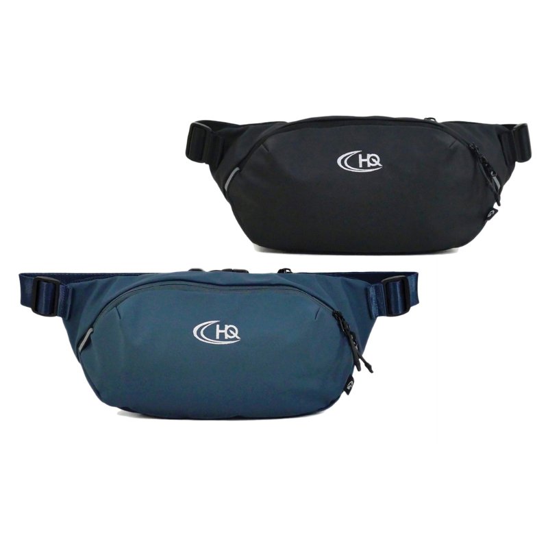 HQ LUGGAGE กระเป๋าคาดเอว / กระเป๋าคาดอก รุ่น C3318