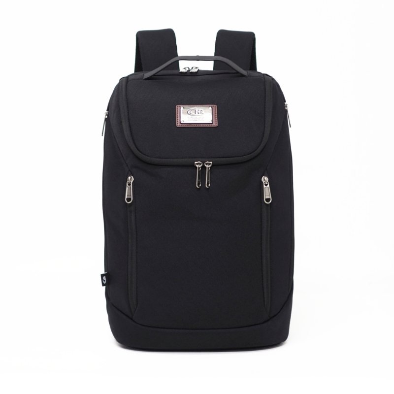 HQ LUGGAGE กระเป๋าเป้ โน้ตบุ๊ค รุ่น 3323
