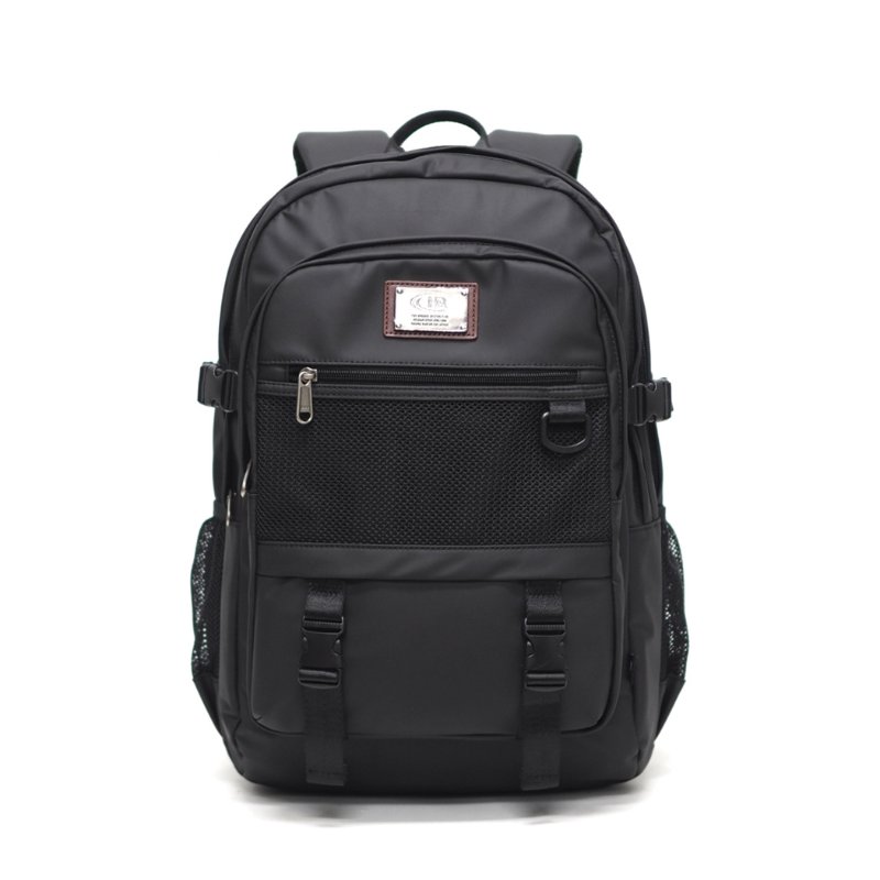 HQ LUGGAGE กระเป๋าเป้ โน้ตบุ๊ค รุ่น P3320