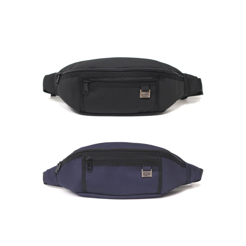 HQ LUGGAGE กระเป๋าคาดเอว / กระเป๋าคาดอก รุ่น C3313